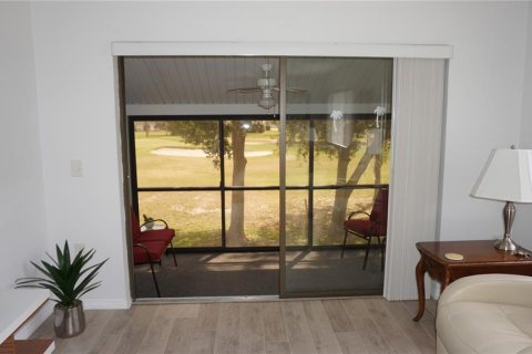 Condominio en venta en Hudson, Florida, 2 dormitorios, 106.28 m2 № 1526599 - foto 29