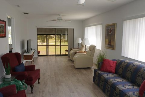 Condominio en venta en Hudson, Florida, 2 dormitorios, 106.28 m2 № 1526599 - foto 24