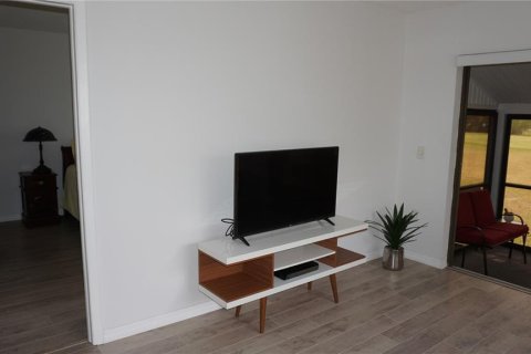 Condominio en venta en Hudson, Florida, 2 dormitorios, 106.28 m2 № 1526599 - foto 28