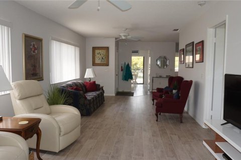 Condominio en venta en Hudson, Florida, 2 dormitorios, 106.28 m2 № 1526599 - foto 30