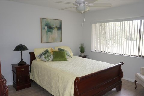 Condominio en venta en Hudson, Florida, 2 dormitorios, 106.28 m2 № 1526599 - foto 18