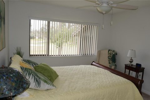 Condominio en venta en Hudson, Florida, 2 dormitorios, 106.28 m2 № 1526599 - foto 20