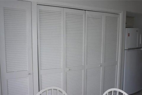 Condominio en venta en Hudson, Florida, 2 dormitorios, 106.28 m2 № 1526599 - foto 7