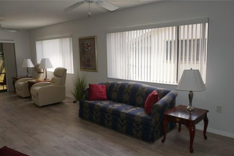 Condominio en venta en Hudson, Florida, 2 dormitorios, 106.28 m2 № 1526599 - foto 25
