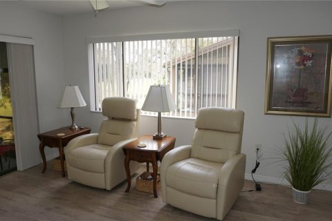 Condominio en venta en Hudson, Florida, 2 dormitorios, 106.28 m2 № 1526599 - foto 27