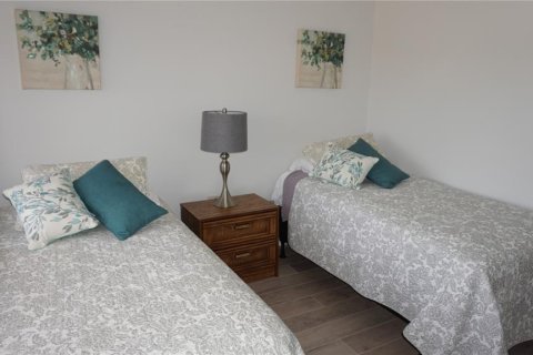 Condominio en venta en Hudson, Florida, 2 dormitorios, 106.28 m2 № 1526599 - foto 16