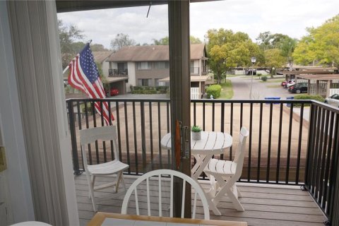 Condominio en venta en Hudson, Florida, 2 dormitorios, 106.28 m2 № 1526599 - foto 10