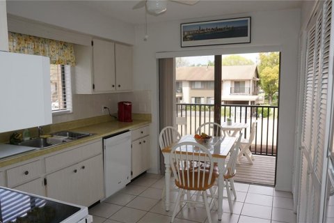 Condominio en venta en Hudson, Florida, 2 dormitorios, 106.28 m2 № 1526599 - foto 5
