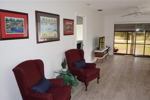 Condominio en venta en Hudson, Florida, 2 dormitorios, 106.28 m2 № 1526599 - foto 26