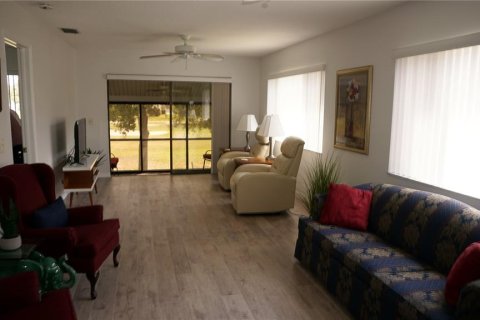Condominio en venta en Hudson, Florida, 2 dormitorios, 106.28 m2 № 1526599 - foto 23