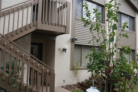Condominio en venta en Hudson, Florida, 2 dormitorios, 106.28 m2 № 1526599 - foto 2
