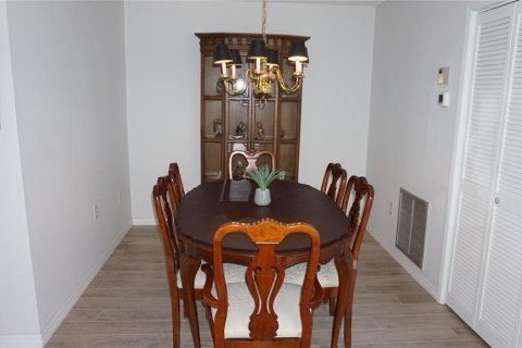 Condominio en venta en Hudson, Florida, 2 dormitorios, 106.28 m2 № 1526599 - foto 11