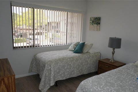 Condominio en venta en Hudson, Florida, 2 dormitorios, 106.28 m2 № 1526599 - foto 12