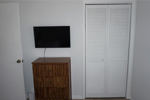 Condominio en venta en Hudson, Florida, 2 dormitorios, 106.28 m2 № 1526599 - foto 13
