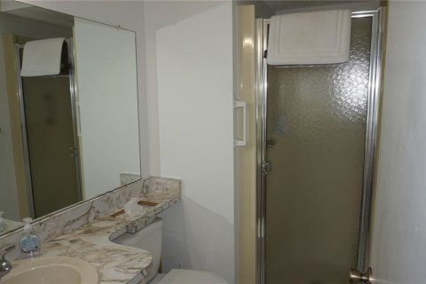 Condominio en venta en Hudson, Florida, 2 dormitorios, 106.28 m2 № 1526599 - foto 21