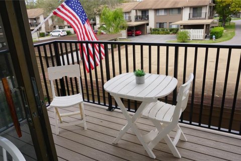 Condominio en venta en Hudson, Florida, 2 dormitorios, 106.28 m2 № 1526599 - foto 9