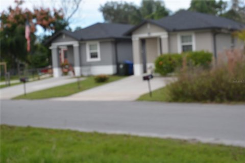 Terreno en venta en Oviedo, Florida № 861809 - foto 8