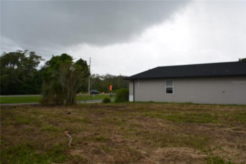 Terreno en venta en Oviedo, Florida № 861809 - foto 12