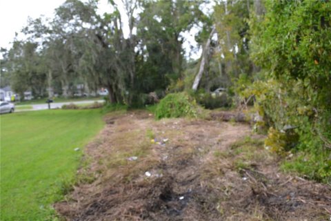 Terreno en venta en Oviedo, Florida № 861809 - foto 10