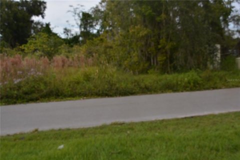 Terreno en venta en Oviedo, Florida № 861809 - foto 3