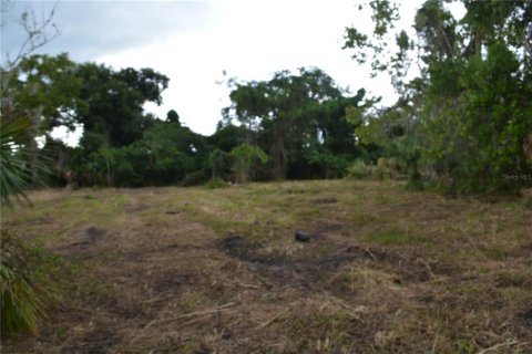 Terreno en venta en Oviedo, Florida № 861809 - foto 9