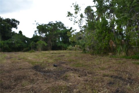 Terreno en venta en Oviedo, Florida № 861809 - foto 4