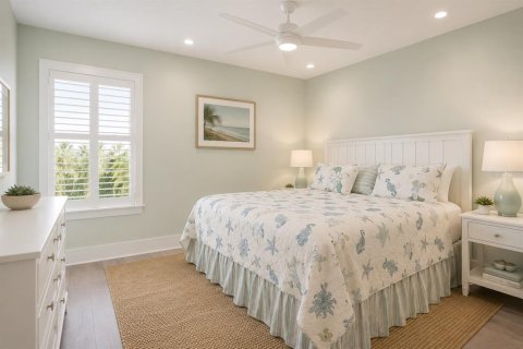 Casa en venta en Port Charlotte, Florida, 3 dormitorios, 203.73 m2 № 2111107 - foto 6
