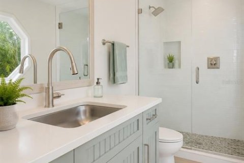 Casa en venta en Port Charlotte, Florida, 3 dormitorios, 203.73 m2 № 2111107 - foto 8