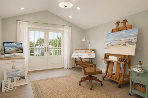 Casa en venta en Port Charlotte, Florida, 3 dormitorios, 203.73 m2 № 2111107 - foto 7