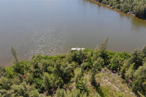 Casa en venta en Port Charlotte, Florida, 3 dormitorios, 203.73 m2 № 2111107 - foto 15