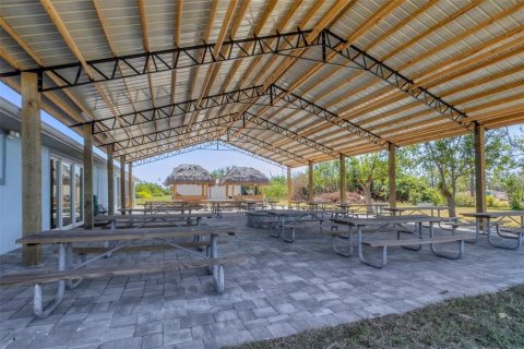 Casa en venta en Port Charlotte, Florida, 3 dormitorios, 203.73 m2 № 2111107 - foto 30