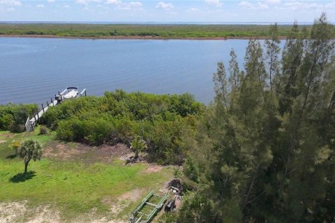 Casa en venta en Port Charlotte, Florida, 3 dormitorios, 203.73 m2 № 2111107 - foto 14
