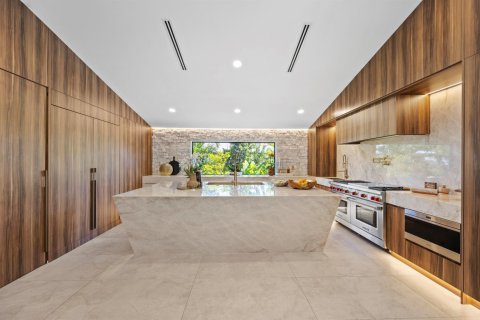 Villa ou maison à vendre à Boca Raton, Floride: 4 chambres, 272.85 m2 № 2187584 - photo 2