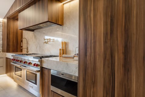 Villa ou maison à vendre à Boca Raton, Floride: 4 chambres, 272.85 m2 № 2187584 - photo 6