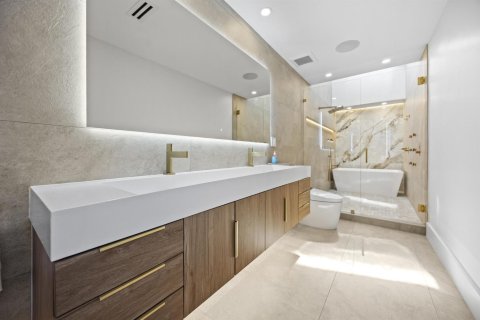 Villa ou maison à vendre à Boca Raton, Floride: 4 chambres, 272.85 m2 № 2187584 - photo 20