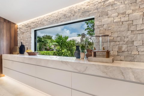 Villa ou maison à vendre à Boca Raton, Floride: 4 chambres, 272.85 m2 № 2187584 - photo 10