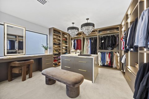 Villa ou maison à vendre à Boca Raton, Floride: 4 chambres, 272.85 m2 № 2187584 - photo 17