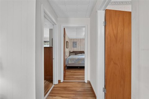 Купить виллу или дом в Интерлакен, Флорида 3 комнаты, 86.96м2, № 2215903 - фото 16