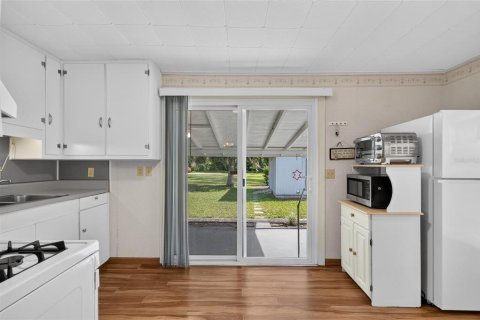 Купить виллу или дом в Интерлакен, Флорида 3 комнаты, 86.96м2, № 2215903 - фото 7
