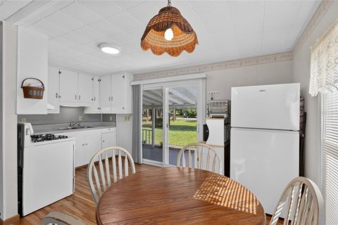 Купить виллу или дом в Интерлакен, Флорида 3 комнаты, 86.96м2, № 2215903 - фото 9