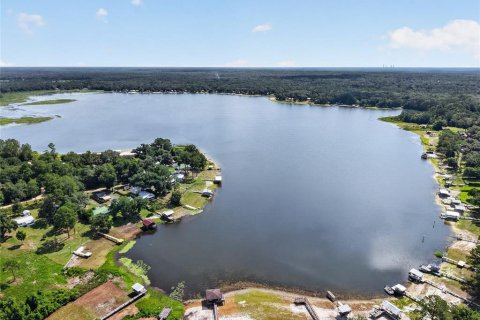Купить виллу или дом в Интерлакен, Флорида 3 комнаты, 86.96м2, № 2215903 - фото 2