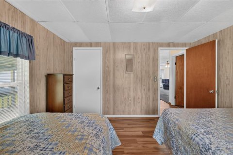 Купить виллу или дом в Интерлакен, Флорида 3 комнаты, 86.96м2, № 2215903 - фото 22