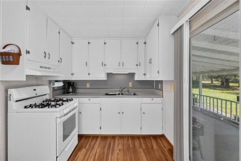 Купить виллу или дом в Интерлакен, Флорида 3 комнаты, 86.96м2, № 2215903 - фото 8