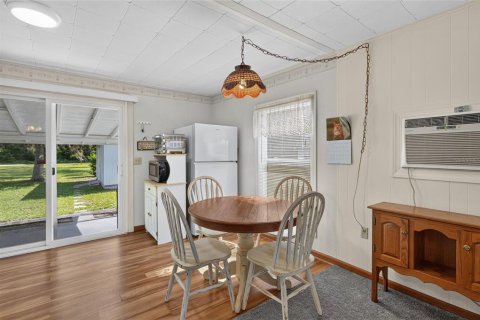 Купить виллу или дом в Интерлакен, Флорида 3 комнаты, 86.96м2, № 2215903 - фото 10