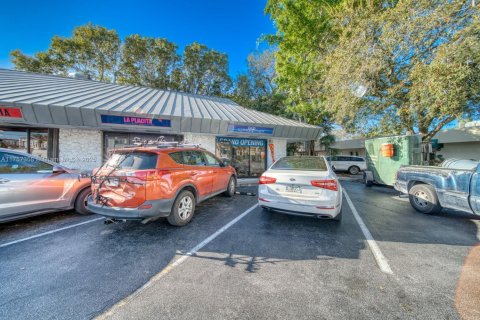 Commercial property in South Miami, Florida № 1985559 - photo 14