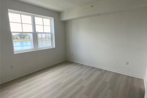 Condominio en venta en Orlando, Florida, 2 dormitorios, 95.04 m2 № 2227020 - foto 22