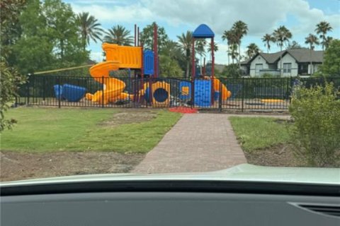 Condominio en venta en Orlando, Florida, 2 dormitorios, 95.04 m2 № 2227020 - foto 19