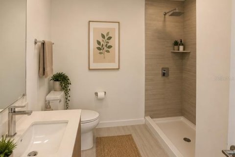 Condominio en venta en Orlando, Florida, 2 dormitorios, 95.04 m2 № 2227020 - foto 6