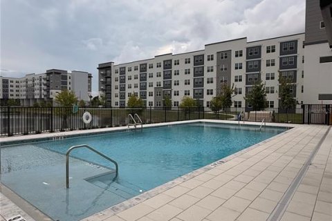 Condominio en venta en Orlando, Florida, 2 dormitorios, 95.04 m2 № 2227020 - foto 20