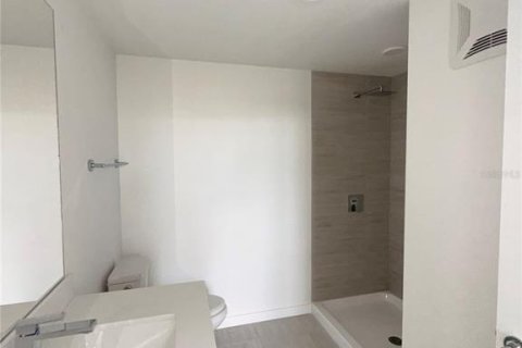 Condominio en venta en Orlando, Florida, 2 dormitorios, 95.04 m2 № 2227020 - foto 25